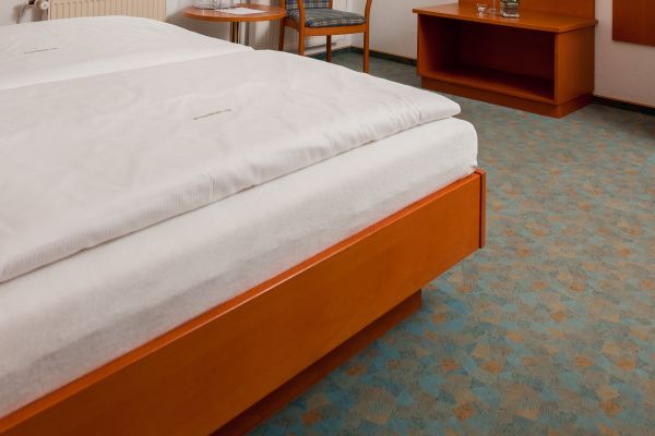 Butjadinger Tor Landhotel (Nordenham)